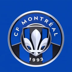 CF Montreal