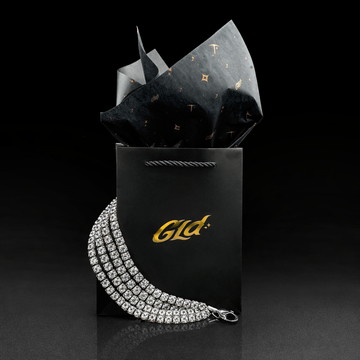 Micro Tennis + Premium Gift Bag