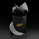 Micro Tennis + Premium Gift Bag