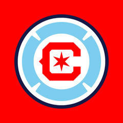 Chicago Fire