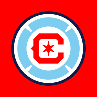 Chicago Fire