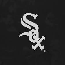 Chicago White Sox