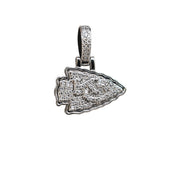 Kansas City Chiefs Micro