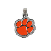 Clemson Tigers