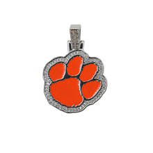 Clemson Tigers