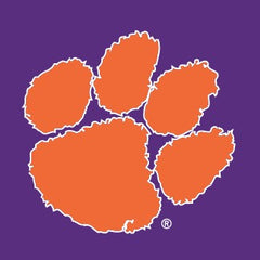 Clemson University