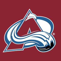 Colorado Avalanche