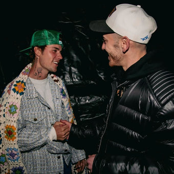 The GLD Shop - gold - jewelery