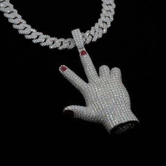 The GLD Shop - gold - jewelery
