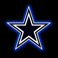 Dallas Cowboys