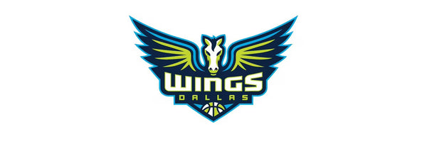 Dallas Wings