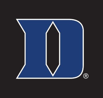 The GLD Shop - gold - jewelery