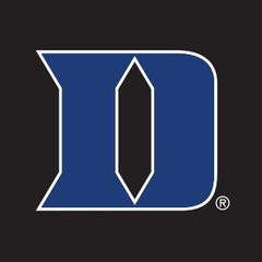 Duke University