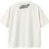 GLD x IDK New York Collab Tee