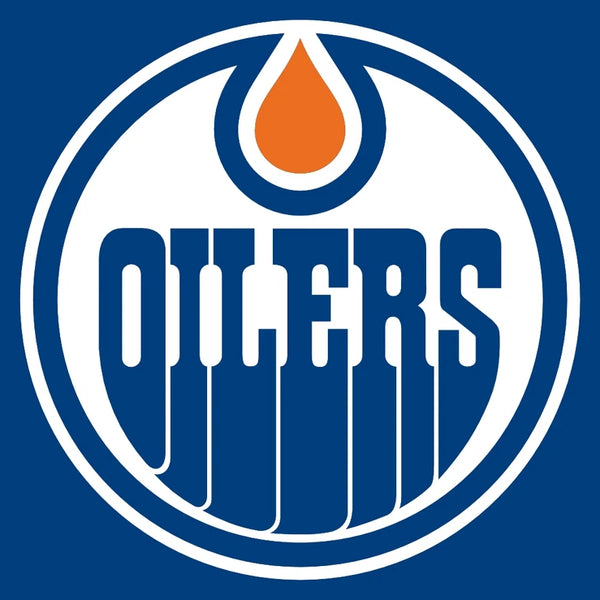 Edmonton Oilers