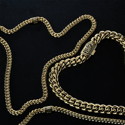  The Essentials Collection