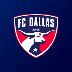 FC Dallas
