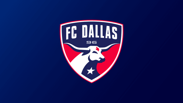 FC Dallas
