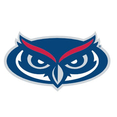 Florida Atlantic University