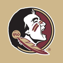 Florida State University