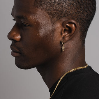 The GLD Shop - gold - jewelery