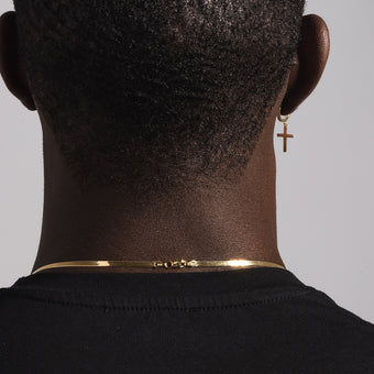 The GLD Shop - gold - jewelery