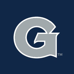 Georgetown University