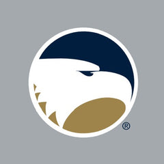 Georgia Southern University