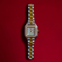  Timepieces