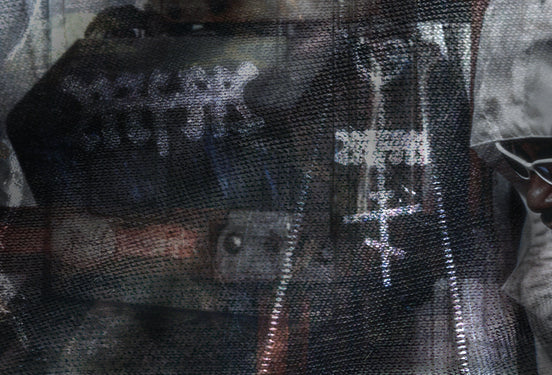 The GLD Shop - gold - jewelery