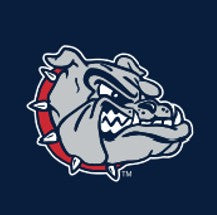 Gonzaga University