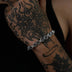 Adora Link Bracelet