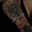 Adora Link Bracelet