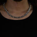 Gotica Adora Link Chain