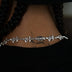 Fuso Link Chain + Bracelet Bundle