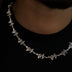 Fuso Link Chain + Bracelet Bundle