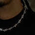 Fuso Link Chain + Bracelet Bundle