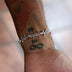 Fuso Link Chain + Bracelet Bundle