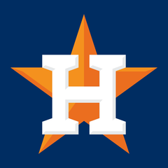Houston Astros