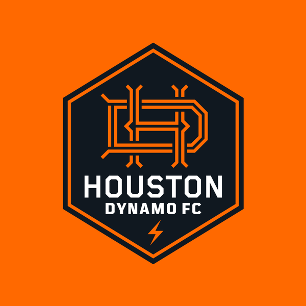 Houston Dynamo FC