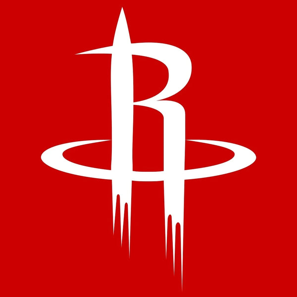 Houston Rockets