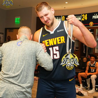 The GLD Shop - gold - jewelery