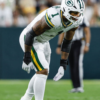 The GLD Shop - gold - jewelery