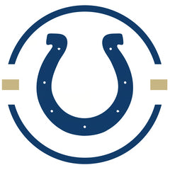 Indianapolis Colts