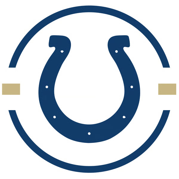 The GLD Shop - gold - jewelery