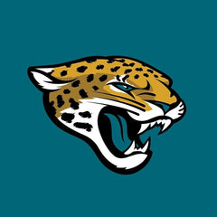 Jacksonville Jaguars