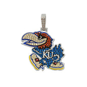 Kansas Jayhawks