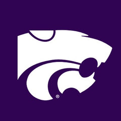 Kansas State University