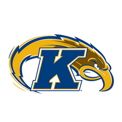 Kent State University