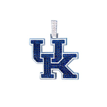 Kentucky Wildcats Logo